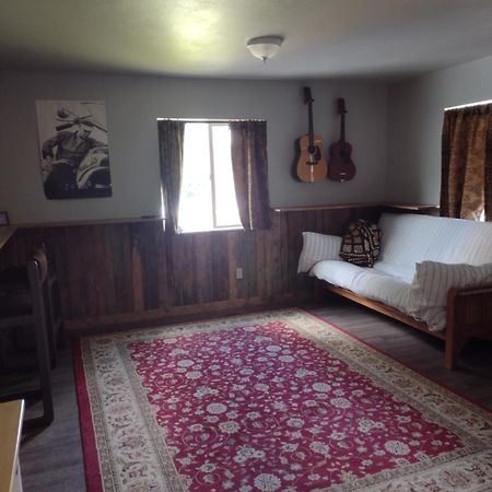 Apartamento Settler'S House Deer Park Exterior foto