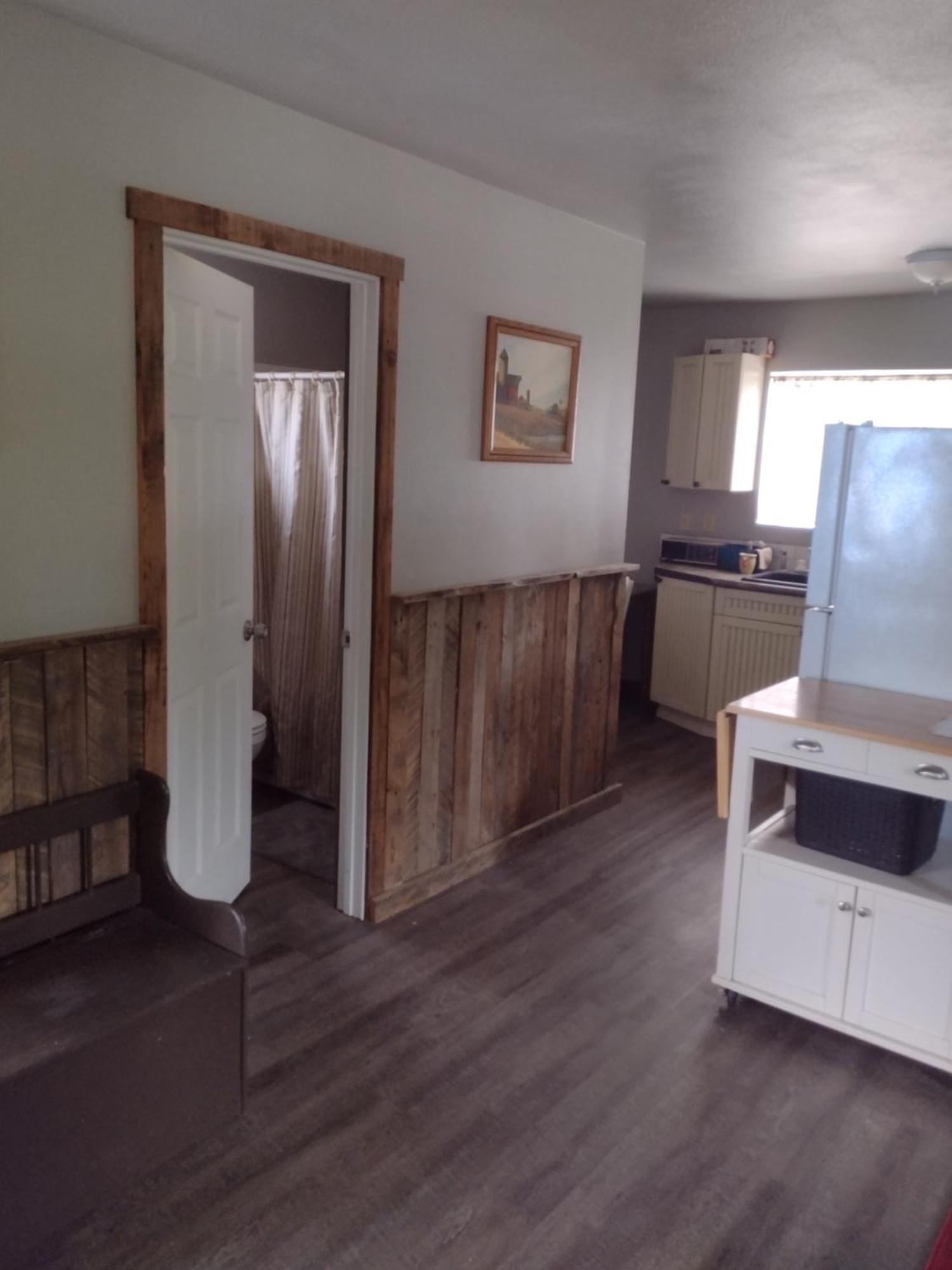 Apartamento Settler'S House Deer Park Exterior foto